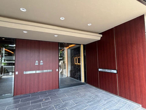 ヴェレーナグラン赤羽北フロント-h