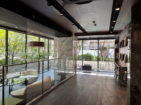 ヴェレーナグラン赤羽北フロント-h