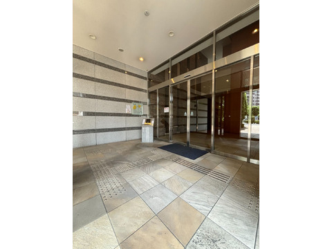 TOKYOシティトリエ-h