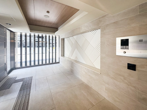 ランカ湘南台-h