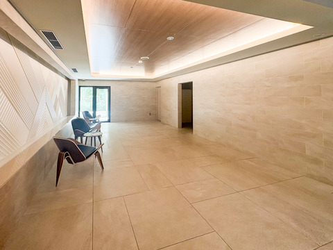 ランカ湘南台-h