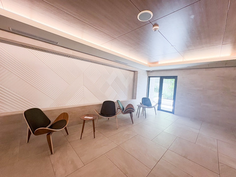 ランカ湘南台-h