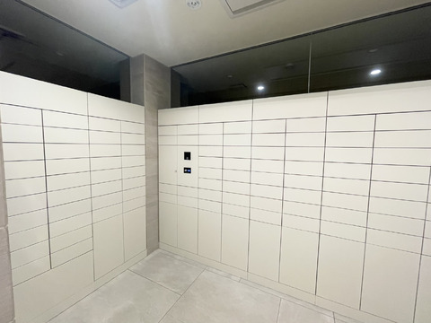 ランカ湘南台-h