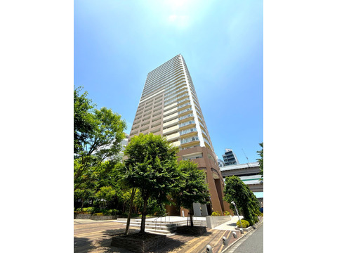 パークタワー滝野川-h