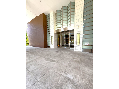 パークタワー滝野川-h