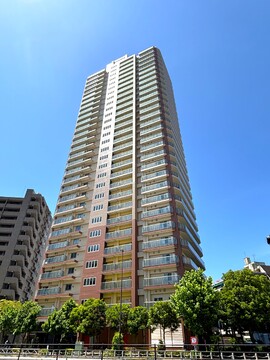 グローリオタワー巣鴨-h