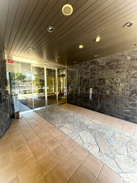 グローリオタワー巣鴨-h