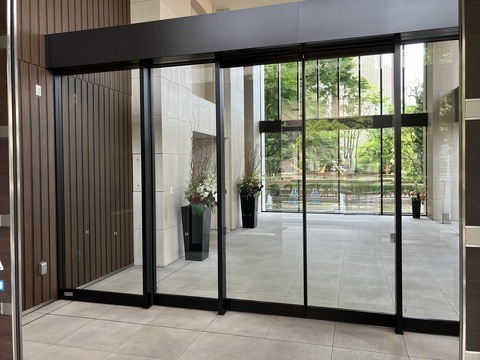 パークシティ堺東タワーズブライト-h