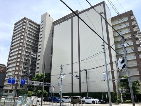 パークシティ堺東タワーズブライト-h