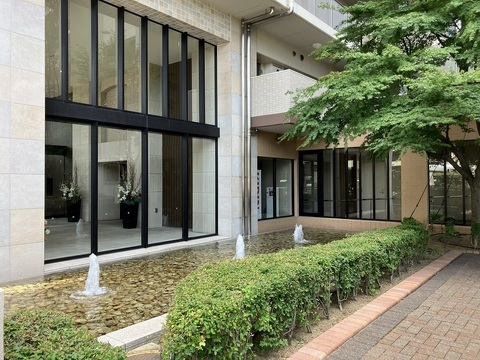 パークシティ堺東タワーズブライト-h