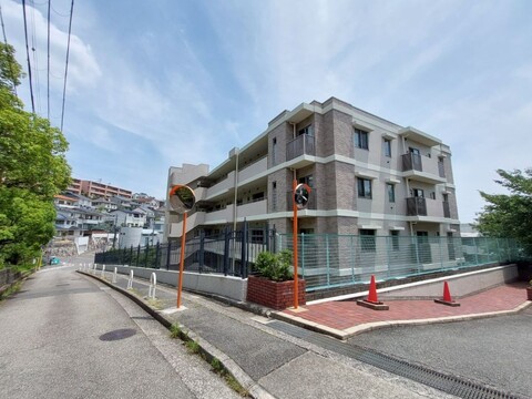 ブランズ芦屋パークフロント-h