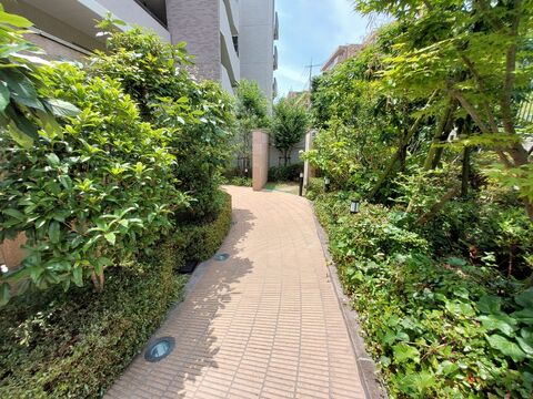 ブランズ芦屋パークフロント-h