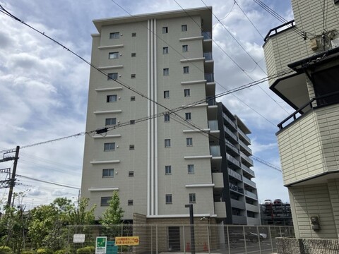 レーベン浜寺公園-h