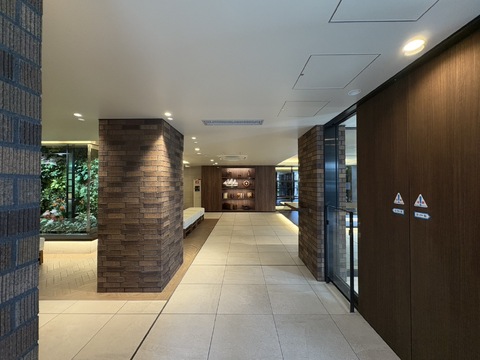 プライム金沢文庫-h