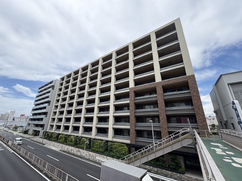 プライム金沢文庫-h