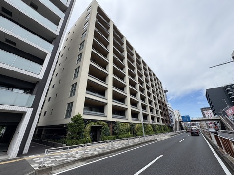 プライム金沢文庫-h