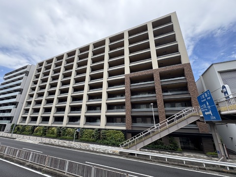 プライム金沢文庫-h