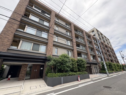 プライム金沢文庫-h