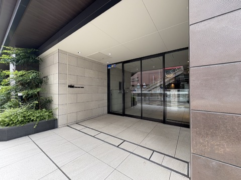 プライム金沢文庫-h