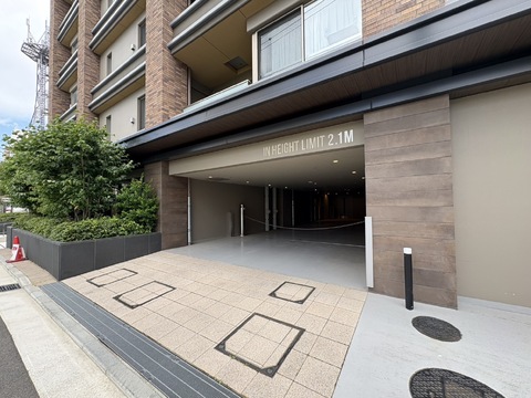 プライム金沢文庫-h