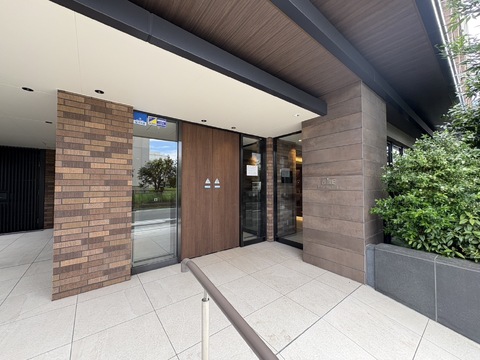 プライム金沢文庫-h