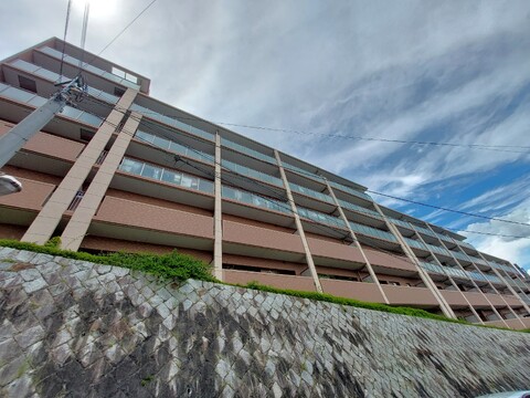 パーク・ハイム朝日ケ丘芦屋ヒルズ-h