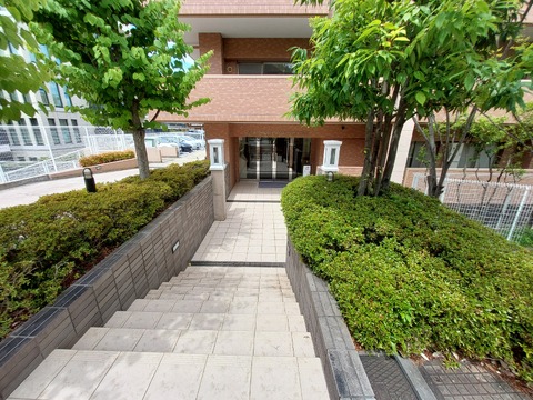 パーク・ハイム朝日ケ丘芦屋ヒルズ-h