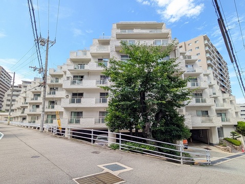 宝塚パインクレスト-h