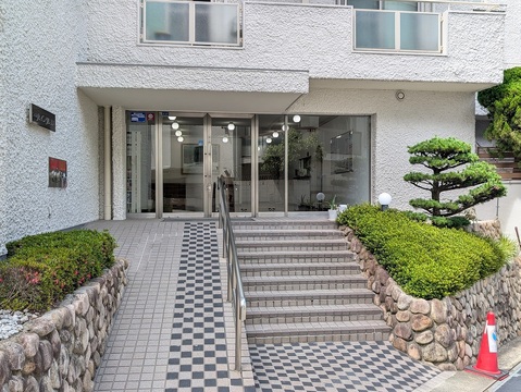 宝塚パインクレスト-h