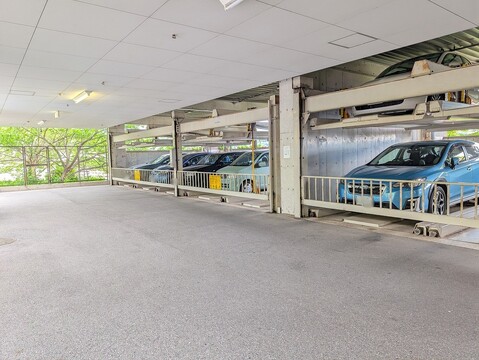 ダイアパレス宝塚月見山-h