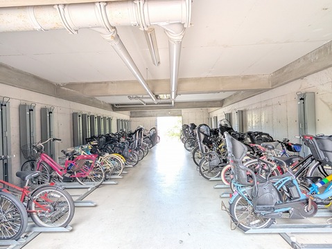 ダイアパレス宝塚月見山-h