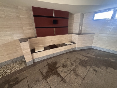 クレステージ甲子園口エスパス-h