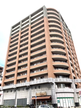 プレファシオなかもず-h