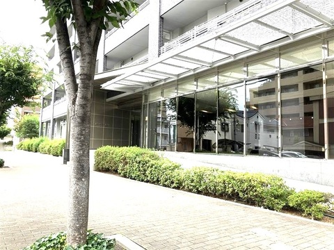 なかもずアイランズ-h