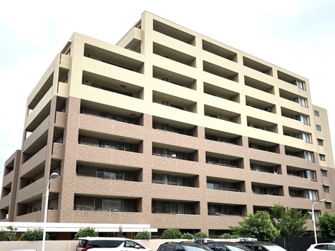 ディアステージなかもずアクロスコート-h