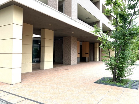 ディアステージなかもずアクロスコート-h