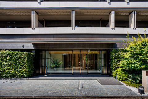 ザ・京都レジデンス御所西乾御門-h