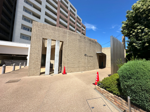 プラウドシティ上池袋-h