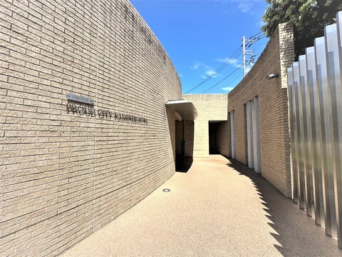 プラウドシティ上池袋-h