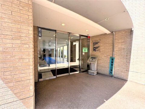 プラウドシティ上池袋-h