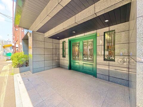 ルモンド恵比寿-h