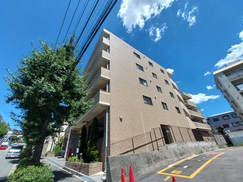 エフ・コート芦屋朝日ヶ丘-h