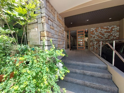 エフ・コート芦屋朝日ヶ丘-h