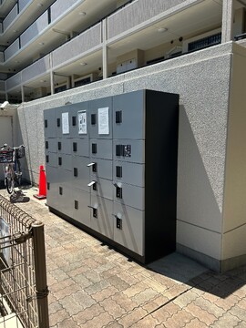 ルネ伊丹ガーデンスクエア-h