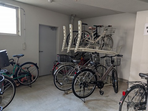 ロータリー宝塚南口-h