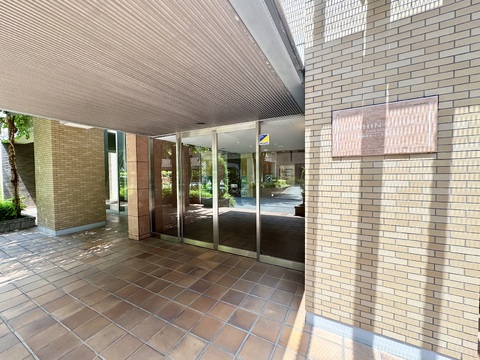 西神中央パークホームズ-h