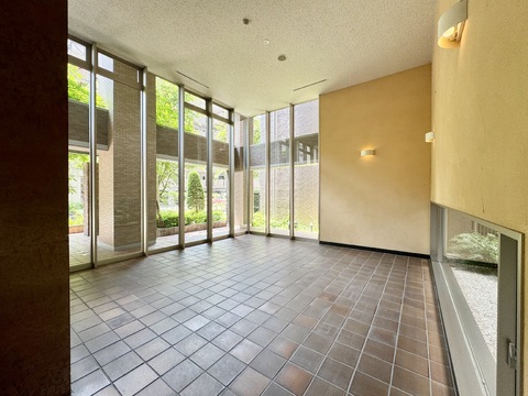 西神中央パークホームズ-h