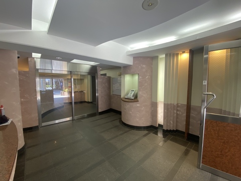 朝日シティパリオ桜木町-h