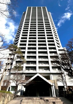 カデンツァ・ザ・タワー-0-0