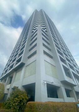 カデンツァ・ザ・タワー-h